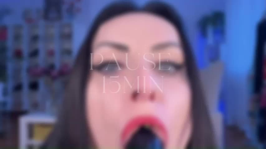 _FuckMeNow_ Adult Chat November 17, 2025