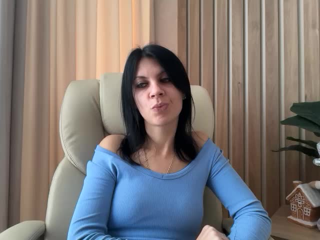 InjaAtHome Adult Chat November 17, 2025