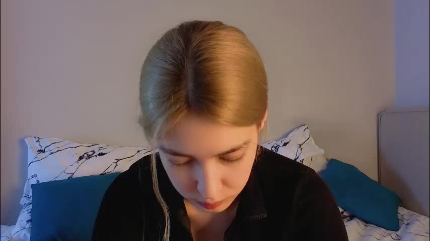 jolyndeb Adult Chat November 17, 2025