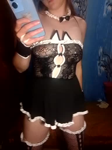 Lisenok_ Adult Chat November 17, 2025