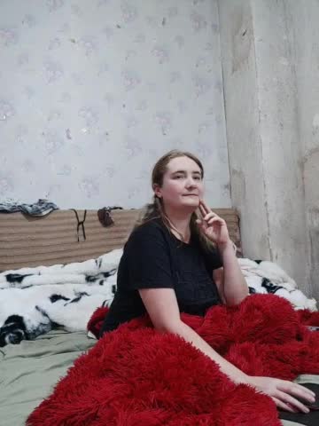 Krohab Adult Chat November 17, 2025