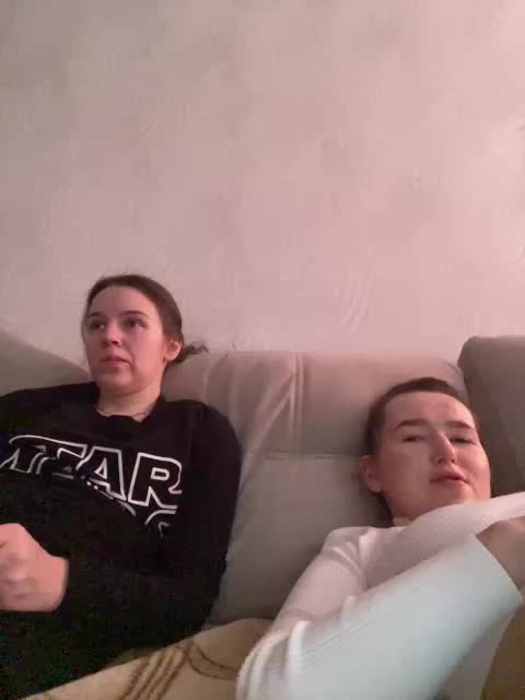 Sexygirlsem Adult Chat November 17, 2025