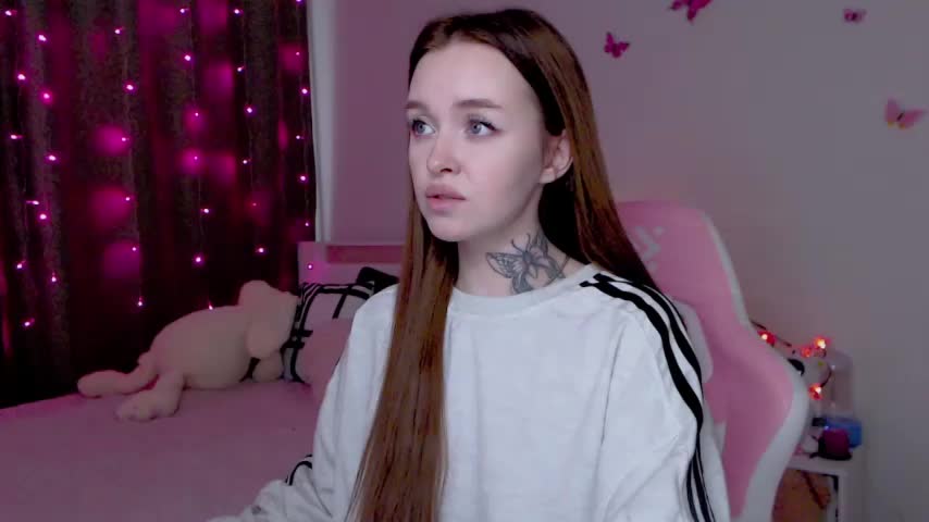 Naughty_Mable Adult Chat November 17, 2025