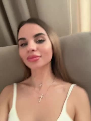 LedyMiya Adult Chat November 17, 2025