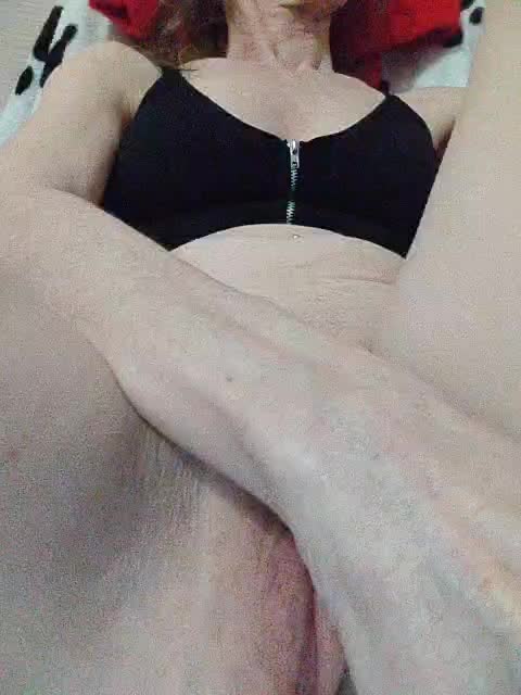 SWeet_Lana_24 Adult Chat November 17, 2025