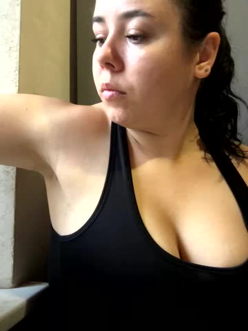 CutieMarine Adult Chat November 17, 2025