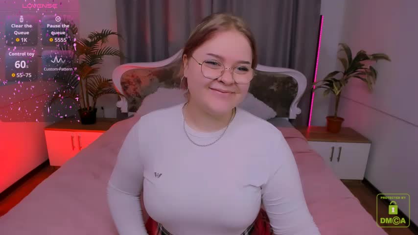 Erica__Alta Adult Chat November 17, 2025