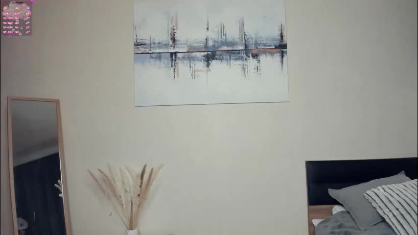 eternity_is_endless Adult Chat November 17, 2025