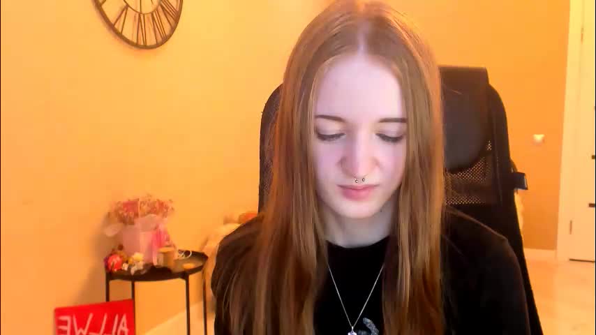 katekayer Adult Chat November 17, 2025