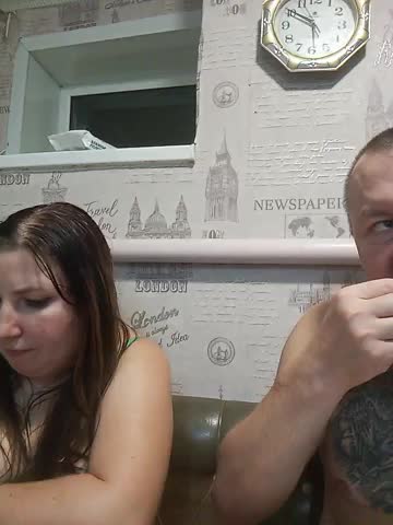 seksiparaa Adult Chat November 17, 2025