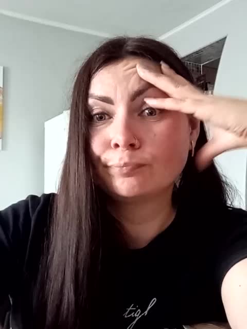 Katerinagreiz Adult Chat November 17, 2025