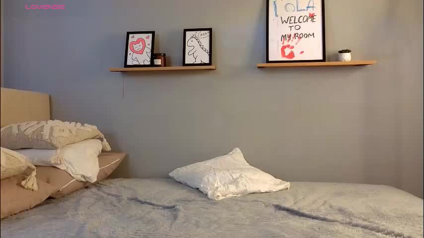 lollastich__ Adult Chat November 17, 2025