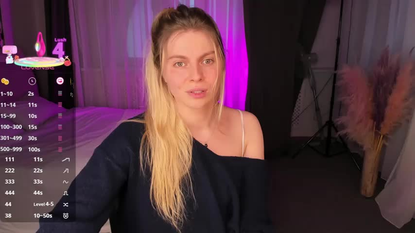 _faptax Adult Chat November 17, 2025