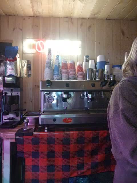 Katriona Adult Chat November 17, 2025