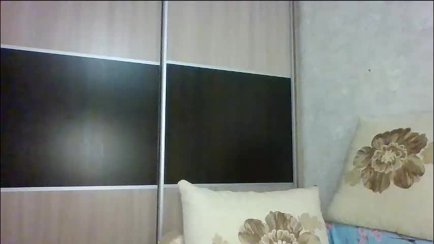 roxxywharton Adult Chat November 17, 2025