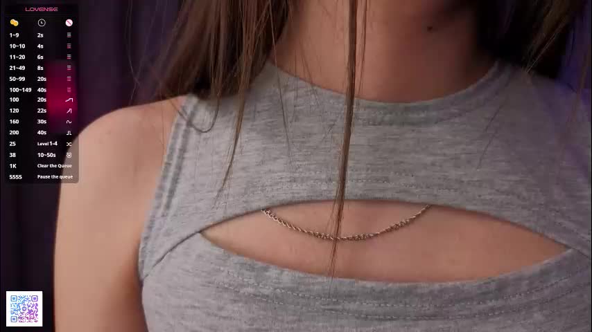 dotenderlin Adult Chat November 17, 2025