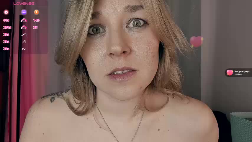 5_in_one Adult Chat November 17, 2025