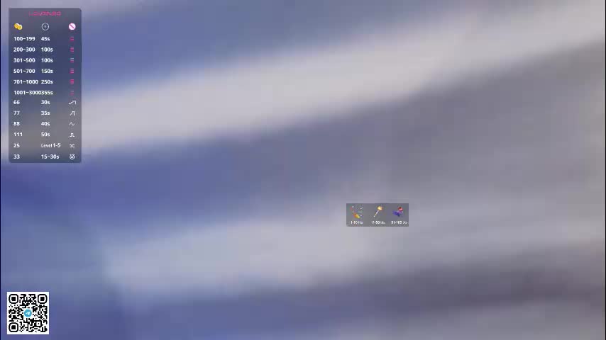 winnierabsatt Adult Chat November 17, 2025