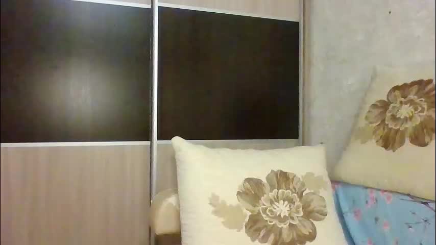 roxxywharton Adult Chat November 17, 2025