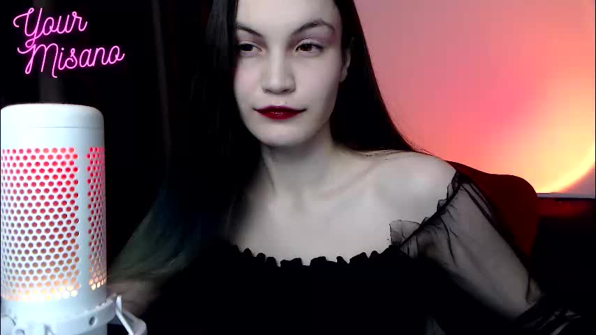 yourmisano Adult Chat November 17, 2025