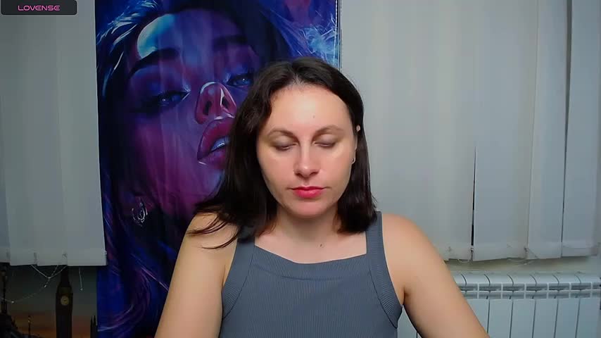 MariaTeils_ Adult Chat November 17, 2025