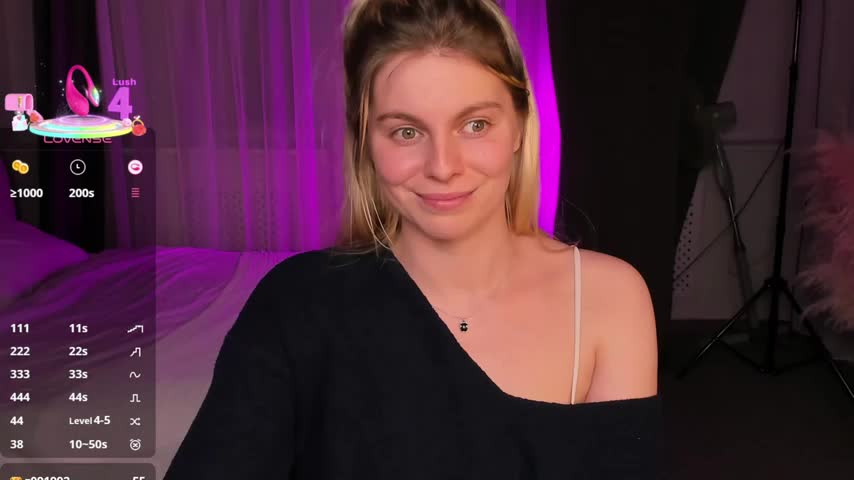 _faptax Adult Chat November 17, 2025