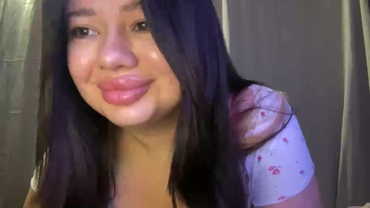 VikaSpace Adult Chat November 17, 2025