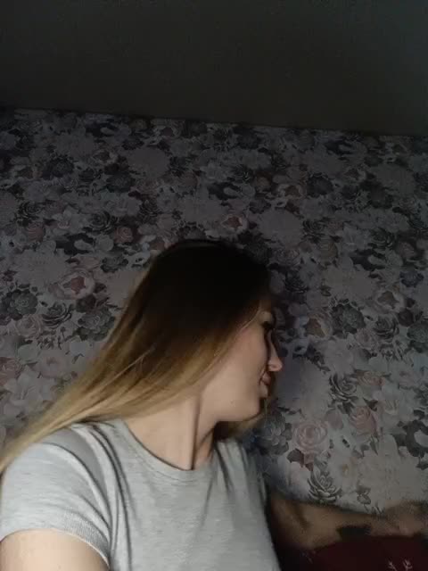 ---kisa25_ Adult Chat November 17, 2025