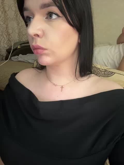 HellMor Adult Chat November 17, 2025