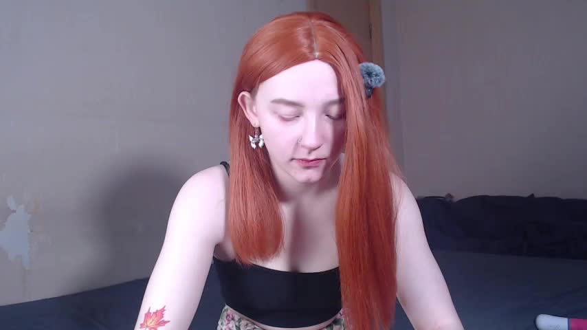 Lexy_Lovy Adult Chat November 17, 2025