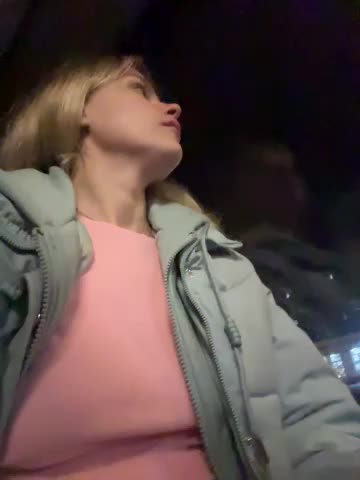 HarrietDart Adult Chat November 17, 2025