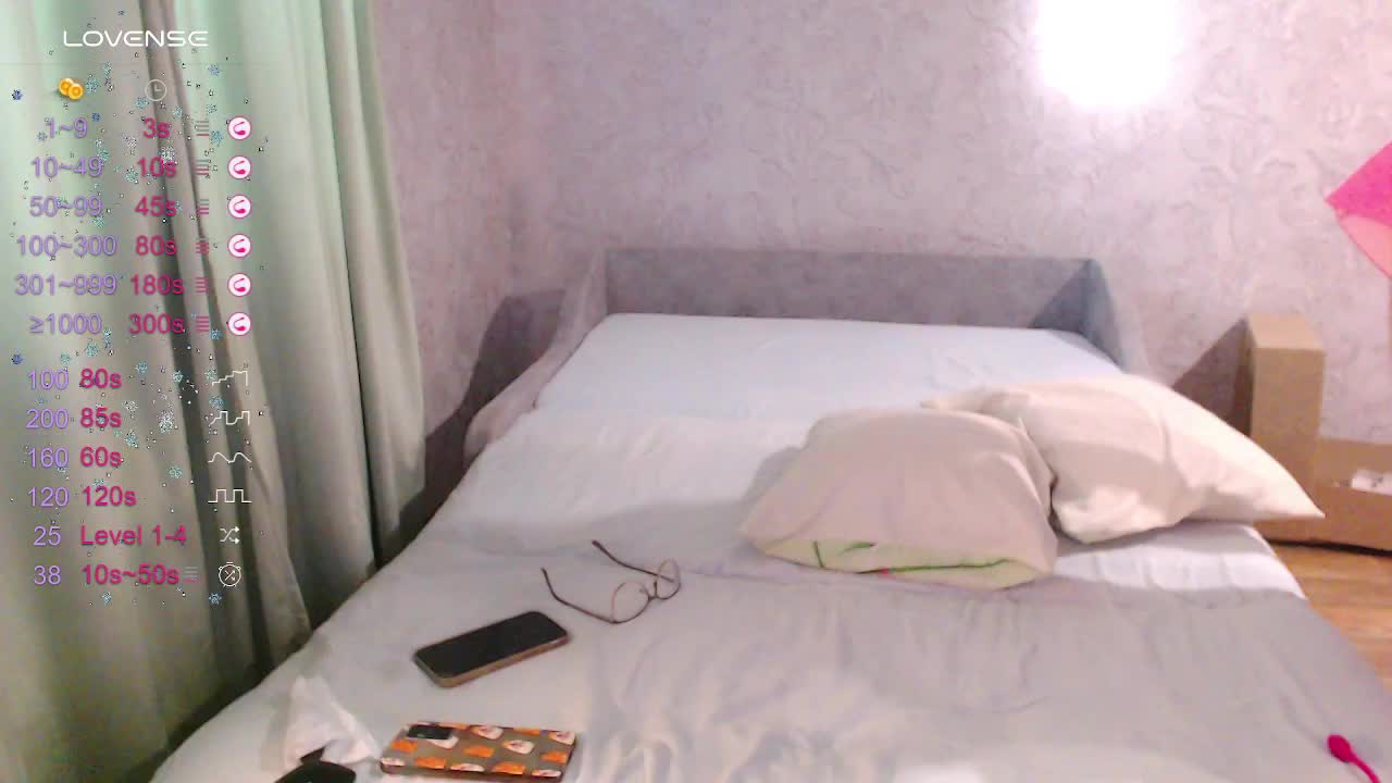 Leceysweet Adult Chat November 17, 2025