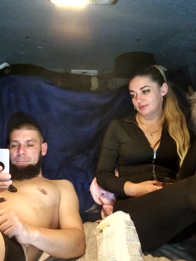 SweetCoople Adult Chat November 17, 2025