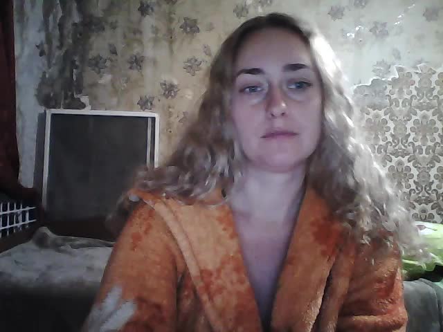 Yana36 Adult Chat November 17, 2025