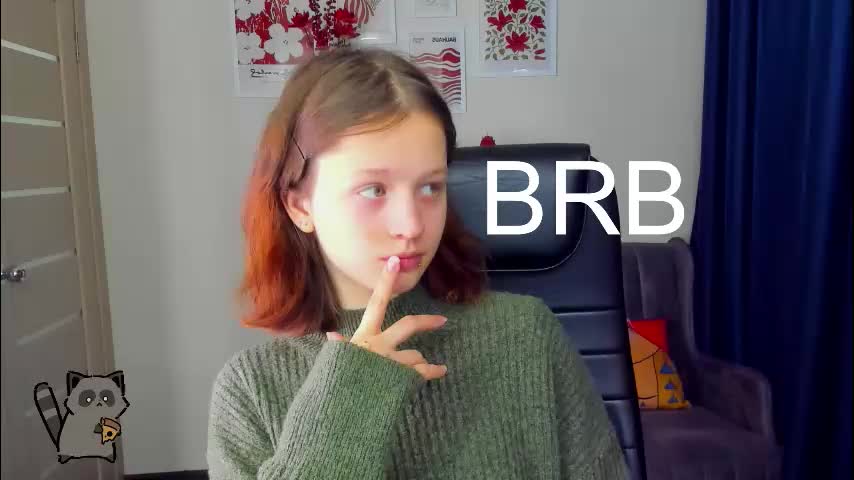 alina_mills Adult Chat November 17, 2025