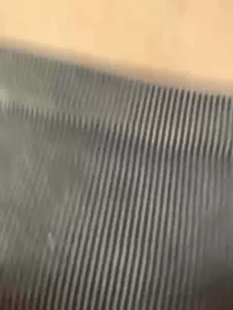 -Nezukoo- Adult Chat November 17, 2025