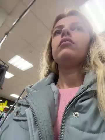 HarrietDart Adult Chat November 17, 2025