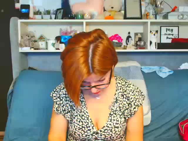 Natali3855 Adult Chat November 17, 2025