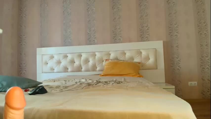 ophelia_blue Adult Chat November 17, 2025