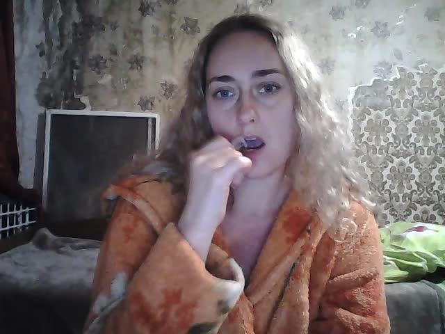 Yana36 Adult Chat November 17, 2025