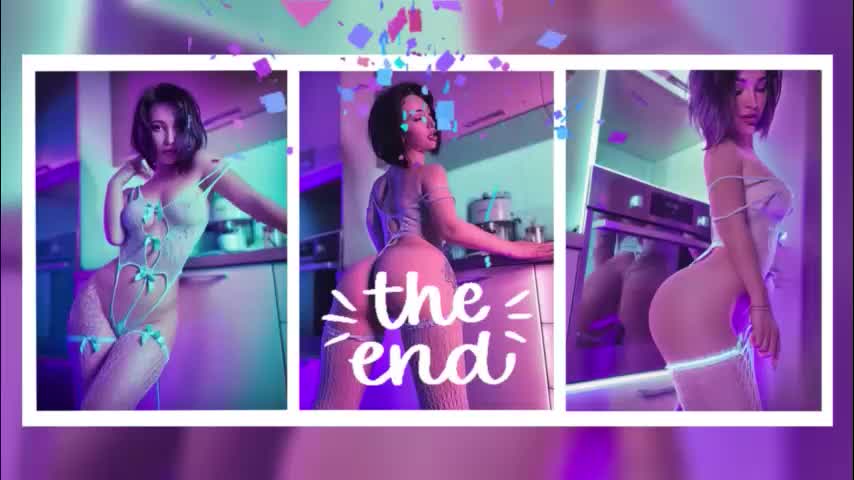 inspire4sex Adult Chat November 17, 2025