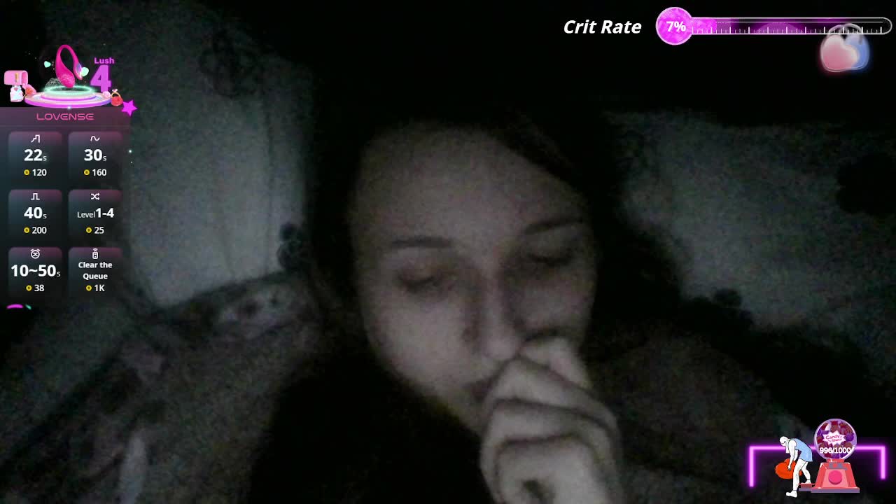 Mu1rka Adult Chat November 17, 2025