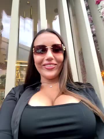 Syka0001 Adult Chat November 17, 2025