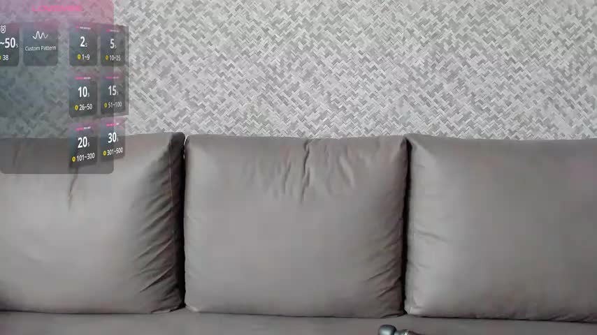 XValkyrieX Adult Chat November 17, 2025