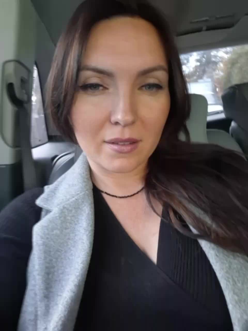 DIVORA Adult Chat November 17, 2025