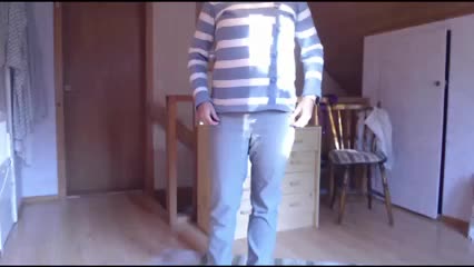 Nikole111 Adult Chat November 17, 2025