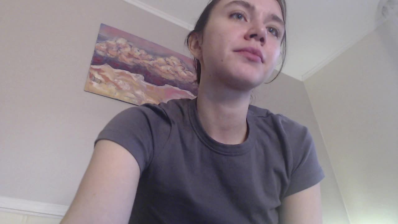 ImmortalPrincess Adult Chat November 17, 2025