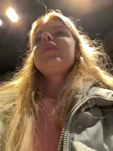 HarrietDart Adult Chat November 17, 2025