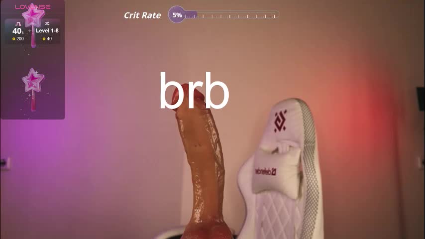 _alexa_gold_ Adult Chat November 17, 2025