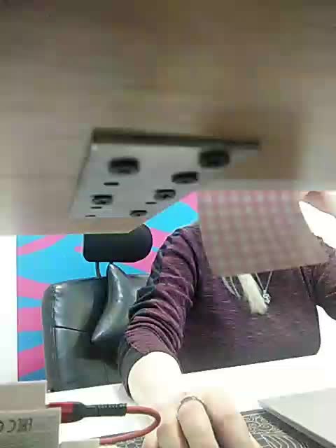 Xo4y-Tpax Adult Chat November 17, 2025